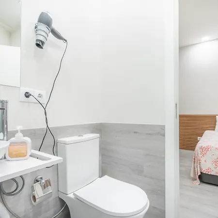 Souto Centro * Braga