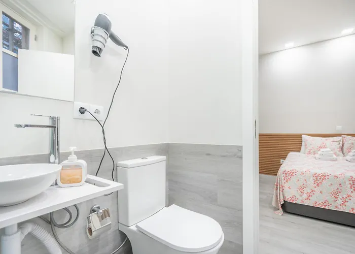 Souto Centro * Braga